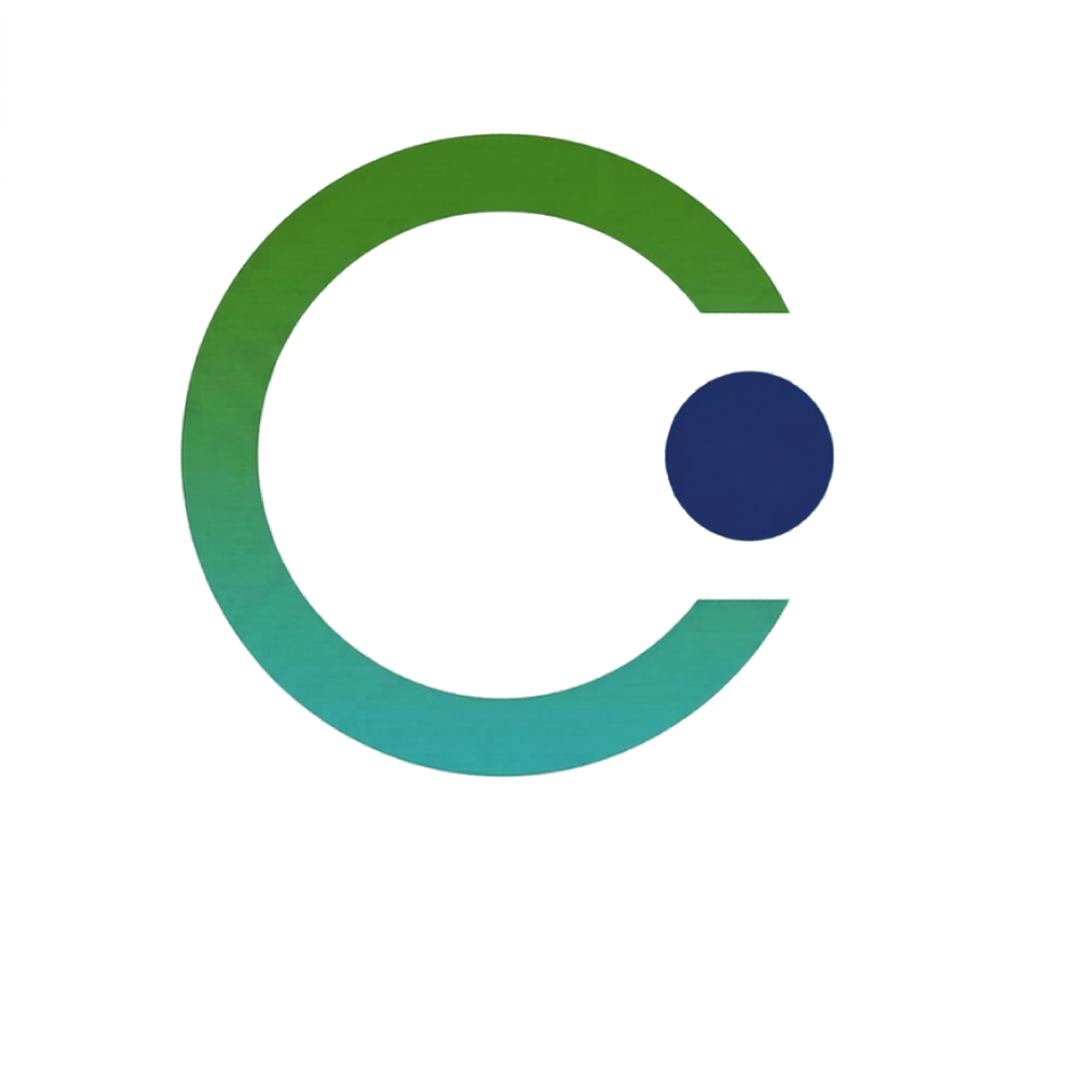 Conecta O'Higgins